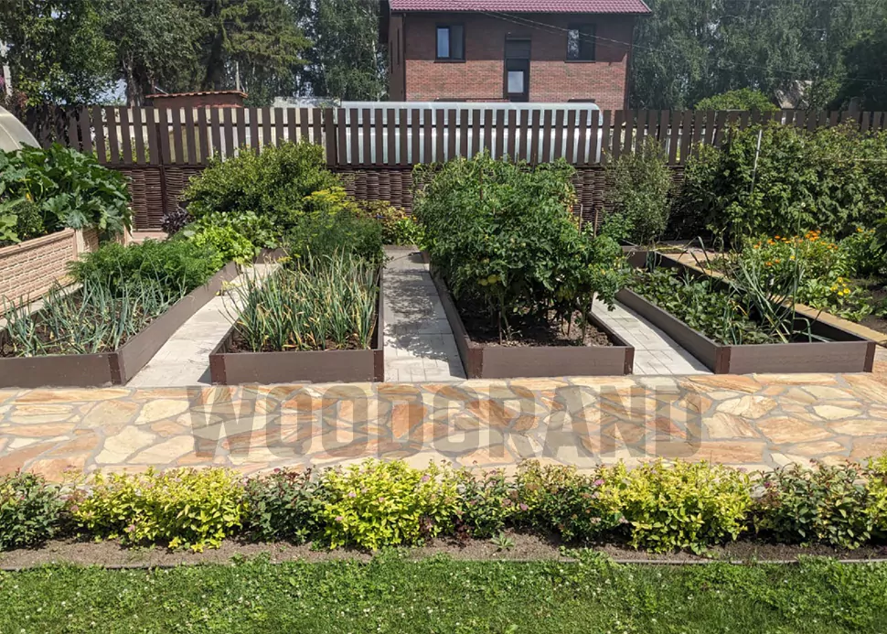 Отзывы о компании Woodgrand